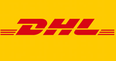 DHL