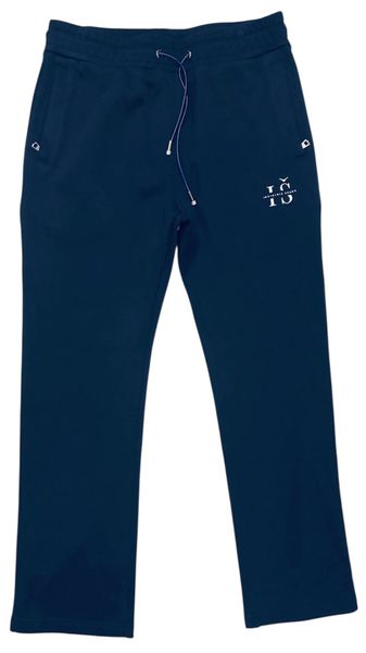 Men's Midnight Jogger Pants