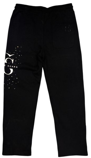 Luminor Sweat Pants