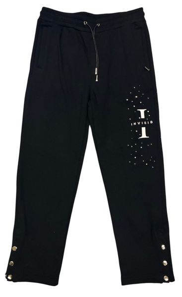 Luminor Sweat Pants