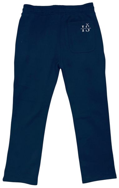 Men's Midnight Jogger Pants