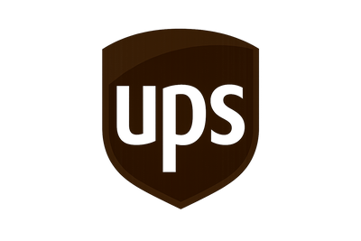 ups logo