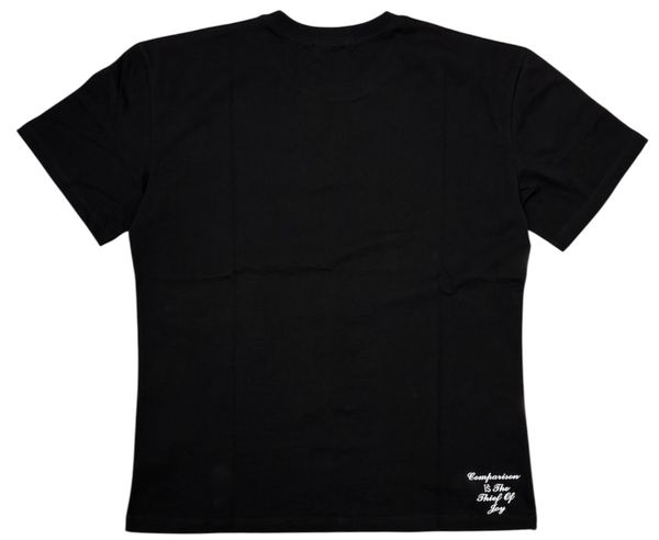 Men's Invisible Tee